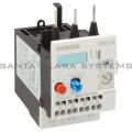 Siemens 3RU1 126-1DD0 Overload Relay Product Image