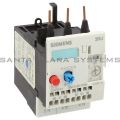 Siemens 3RU1 126-1FD0 Overload Relay Product Image