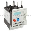 Siemens 3RU1 126-1GD0 Control Product Image