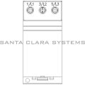 Siemens 3RU2 926-3AA01 3RU2926-3AA01 Product Image