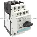 Siemens 3RV1 021-1HA15 Motor Starter Protector Product Image