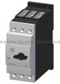 Siemens 3RV1 031-4FB10 Motor Starter Protector | Sirius | 3RV1031-4FB10 Product Image