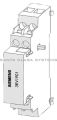 Siemens 3RV1 901-1J Auxiliary Contact | 3RV1901-1J Product Image