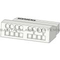 Siemens 3RV1 901-2E Control Product Image
