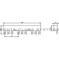 Siemens 3RV1 915-2BB Control Product Image