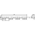 Siemens 3RV1 915-3CB Control Product Image
