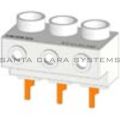 Siemens 3RV1 915-5A Terminal | 3RV1915-5A Product Image