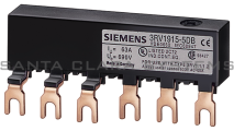 Siemens 3RV1 915-5DB Control Product Image