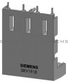 Siemens 3RV1 918-5B Control Product Image