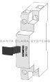 Siemens 3RV1 922-1CV1 Control Product Image