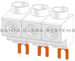 Siemens 3RV1 925-5AB Control Product Image