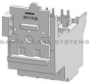 Siemens 3RV1 928-1A Control Product Image