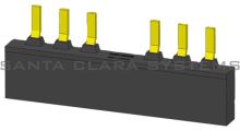 Siemens 3RV1 935-3A Control Product Image