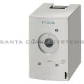 Siemens 3RV1 936-3AB4 Control Product Image
