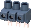 Siemens 3RV2 925-5EB Terminal Product Image