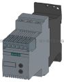 Siemens 3RW3 013-1BB14 3RW3013-1BB14 Product Image