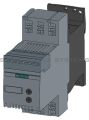 Siemens 3RW3 018-2BB04 3RW3018-2BB04 Product Image
