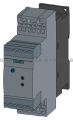 Siemens 3RW3 028-2BB14 3RW3028-2BB14 Product Image