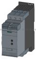 Siemens 3RW3 037-2BB04 3RW3037-2BB04 Product Image