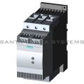 Siemens 3RW3 047-1BB04 3RW3047-1BB04 Product Image