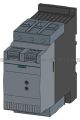 Siemens 3RW3 047-2BB14 3RW3047-2BB14 Product Image