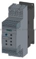 Siemens 3RW4 026-2BB04 3RW4026-2BB04 Product Image