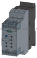 Siemens 3RW4 028-1BB04 Soft Starter Product Image