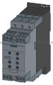 Siemens 3RW4 037-1TB05 3RW4037-1TB05 Product Image