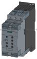 Siemens 3RW4 038-2BB14 3RW4038-2BB14 Product Image