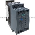 Siemens 3RW4 047-1BB04 Control Product Image