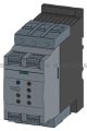 Siemens 3RW4 047-2BB04 3RW4047-2BB04 Product Image