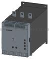 Siemens 3RW4 055-2BB35 3RW4055-2BB35 Product Image