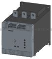 Siemens 3RW4 076-6BB35 Soft Starter Product Image