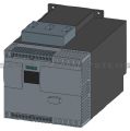 Siemens 3RW4 422-1BC44 Control Product Image