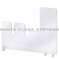 Siemens 3RW4 900-0PB00 3RW4900-0PB00 Product Image