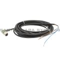Siemens 3RX1 546 Angular Plug | 3RX1546 Product Image
