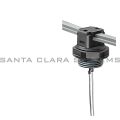 Siemens 3RX9 806-0AA00 Cable Adapter 3RX9806-0AA00 Product Image