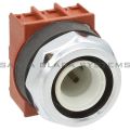 Siemens 3SB03-P Pushbutton Operator Product Image
