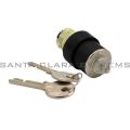 Siemens 3SB1 000-4LB01 Selector Switch Product Image
