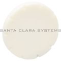 Siemens 3SB1 910-0AG Cap | White | 3SB1910-0AG Product Image
