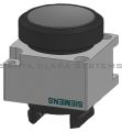 Siemens 3SB3 000-0DA21 Control Product Image