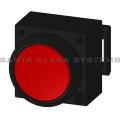 Siemens 3SB3 001-0DA21 Push Button Product Image