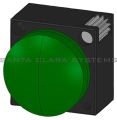 Siemens 3SB3 001-6AA40 Control Product Image