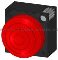 Siemens 3SB3 001-6BA20 Control Product Image