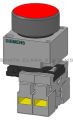 Siemens 3SB3 201-0AA21 3SB3201-0AA21 Product Image
