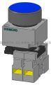 Siemens 3SB3 201-0AA51 3SB3201-0AA51 Product Image