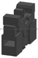 Siemens 3SB3 400-0C Contact Block | 3SB3400-0C Product Image