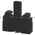 Siemens 3SB3 400-1QE Control Product Image