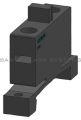 Siemens 3SB3 420-0B Contact Block | 3SB3420-0B Product Image