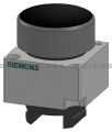 Siemens 3SB3 500-0AA11 Pushbutton Product Image